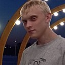 Алексей, 28 лет
