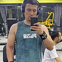 Dima, 26 лет
