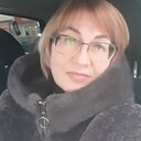 Лариса, 50 лет