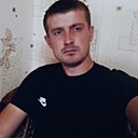 Евгений, 29 лет