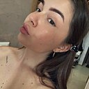 Элиза, 24 года