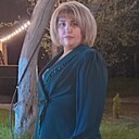 Марина, 31 год