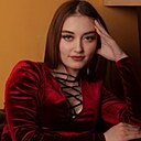 Светлана, 26 лет