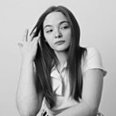 Lisa, 18 лет