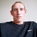 Константин, 27 лет