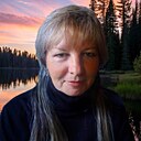 Елена, 50 лет