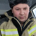 Айнур, 30 лет