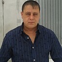 Паша, 43 года