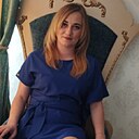 Юлия, 35 лет
