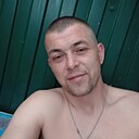 Сережа, 33 года