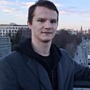 Дмитрий, 22 года