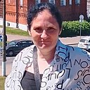 Татьяна, 47 лет
