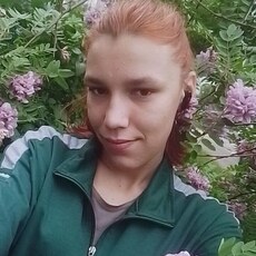 Фотография девушки Таня, 22 года из г. Киев