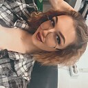 Ксения, 22 года