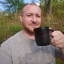 Павел, 32 года