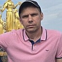 Евгений, 41 год