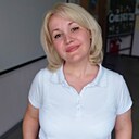 Ирина, 34 года