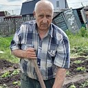 Анатолий, 66 лет