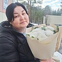 Буква Ю, 45 лет