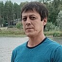 Валентин, 41 год