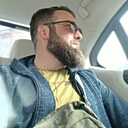 Abdic, 38 лет
