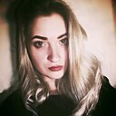 Алиса, 37 лет