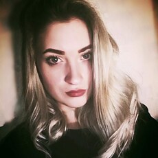Фотография девушки Алиса, 37 лет из г. Белгород