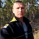 Алексей, 35 лет
