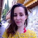 Анастасия, 34 года