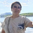 Любовь, 48 лет