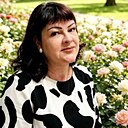 Натали, 44 года