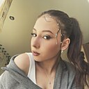 Анастасия, 18 лет