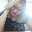 Татьяна, 51 год