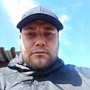Аркадий, 32 года
