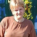 Наталья, 43 года