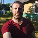 Виталий, 44 года