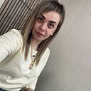 Юлия, 33 года
