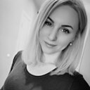 Марина, 32 года
