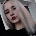 Светлана, 27 лет