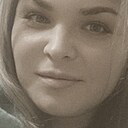 Татьяна, 34 года