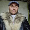 Shuxrat, 38 лет