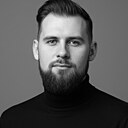 Анатолий, 33 года