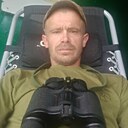 Бурьянчик, 36 лет