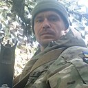 Бурьянчик, 36 лет