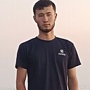 Толик, 25 лет