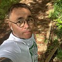Рим, 40 лет