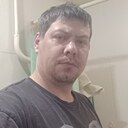 Николай, 36 лет