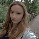 Natallia, 30 лет