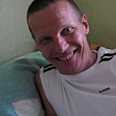 Николай, 51 год