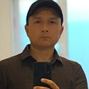 Расул, 39 лет
